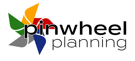 Pinwheel Planning